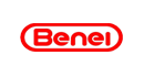 benei_logo