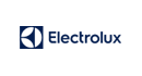 electrolux_logo