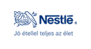 nestle_logo